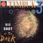 Timbuk 3