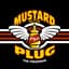 Mustard Plug