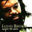 Lloyd Brown