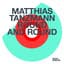 Matthias Tanzmann