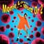 Monie Love