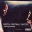 South Central Cartel