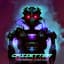 Cassetter