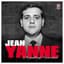 Jean Yanne