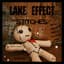 Lake Effect