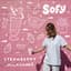 Sofy