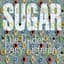 Sugar