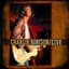 Charlie Robison