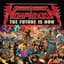 Non Phixion