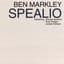 Ben Markley