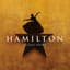 Original Broadway Cast of Hamilton