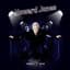 Howard Jones