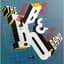 The B. B.