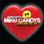 Mike Candys feat. Jenson Vaughan