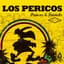 Los Pericos