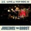 Jukebox The Ghost