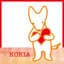 KOKIA