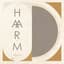HAARM