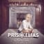 Pris Elias