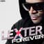 Lexter