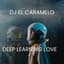dj el caramelo