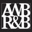 Average White Band