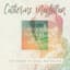 Catherine MacLellan