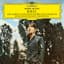 Maurice Ravel