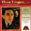 Theo Lingen