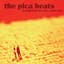 the pica beats