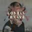 Lonely The Brave