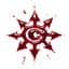 Chimaira