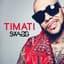 Timati