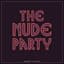 The Nude Party