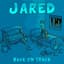 Jared