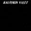 Kaupungin Valot