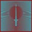 L'Epee
