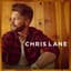 Chris Lane