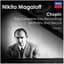 Frédéric Chopin