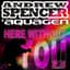 Andrew Spencer