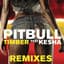 Pitbull