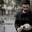 Samet Harmankaya