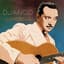 Django Reinhardt