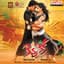 Sunidhi Chowhan, Bheems, Narendra, Sharan