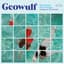 Geowulf