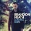Brandon Heath