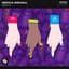 NERVO