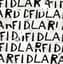 Fidlar