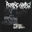 Rotting Christ
