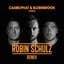 CamelPhat